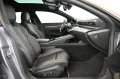 Peugeot 508 SW 1.6 180 PHEV e-EAT8 Allure MATRIX/PANO/18