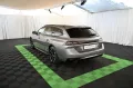 Peugeot 508 SW 1.6 180 PHEV e-EAT8 Allure MATRIX/PANO/18