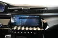 Peugeot 508 SW 1.6 180 PHEV e-EAT8 Allure MATRIX/PANO/18