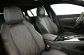 Peugeot 508 SW 1.6 180 PHEV e-EAT8 Allure MATRIX/PANO/18