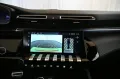 Peugeot 508 SW 1.6 180 PHEV e-EAT8 Allure MATRIX/PANO/18