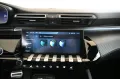 Peugeot 508 SW 1.6 180 PHEV e-EAT8 Allure MATRIX/PANO/18
