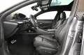 Peugeot 508 SW 1.6 180 PHEV e-EAT8 Allure MATRIX/PANO/18
