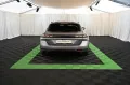 Peugeot 508 SW 1.6 180 PHEV e-EAT8 Allure MATRIX/PANO/18