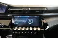 Peugeot 508 SW 1.6 180 PHEV e-EAT8 Allure MATRIX/PANO/18