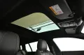 Peugeot 508 SW 1.6 180 PHEV e-EAT8 Allure MATRIX/PANO/18