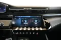 Peugeot 508 SW 1.6 180 PHEV e-EAT8 Allure MATRIX/PANO/18