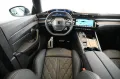 Peugeot 508 SW 1.6 180 PHEV e-EAT8 Allure MATRIX/PANO/18