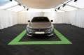 Peugeot 508 SW 1.6 180 PHEV e-EAT8 Allure MATRIX/PANO/18