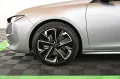 Peugeot 508 SW 1.6 180 PHEV e-EAT8 Allure MATRIX/PANO/18