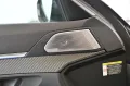 Peugeot 508 SW 1.6 180 PHEV e-EAT8 Allure MATRIX/PANO/18