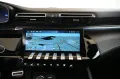 Peugeot 508 SW 1.6 180 PHEV e-EAT8 Allure MATRIX/PANO/18