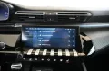 Peugeot 508 SW 1.6 180 PHEV e-EAT8 Allure MATRIX/PANO/18