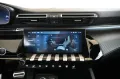 Peugeot 508 SW 1.6 180 PHEV e-EAT8 Allure MATRIX/PANO/18