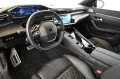 Peugeot 508 SW 1.6 180 PHEV e-EAT8 Allure MATRIX/PANO/18