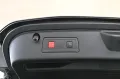 Peugeot 508 SW 1.6 180 PHEV e-EAT8 Allure MATRIX/PANO/18