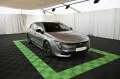 Peugeot 508 SW 1.6 180 PHEV e-EAT8 Allure MATRIX/PANO/18