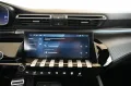 Peugeot 508 SW 1.6 180 PHEV e-EAT8 Allure MATRIX/PANO/18