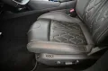 Peugeot 508 SW 1.6 180 PHEV e-EAT8 Allure MATRIX/PANO/18