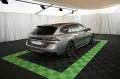 Peugeot 508 SW 1.6 180 PHEV e-EAT8 Allure MATRIX/PANO/18