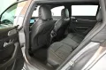 Peugeot 508 SW 1.6 180 PHEV e-EAT8 Allure MATRIX/PANO/18
