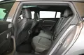 Peugeot 508 SW 1.6 180 PHEV e-EAT8 Allure MATRIX/PANO/18