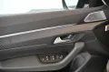 Peugeot 508 SW 1.6 180 PHEV e-EAT8 Allure MATRIX/PANO/18