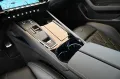 Peugeot 508 SW 1.6 180 PHEV e-EAT8 Allure MATRIX/PANO/18