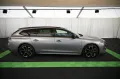 Peugeot 508 SW 1.6 180 PHEV e-EAT8 Allure MATRIX/PANO/18