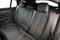 Peugeot 508 SW 1.6 180 PHEV e-EAT8 Allure MATRIX/PANO/18