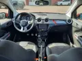 Opel Adam S