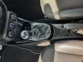 Opel Adam S