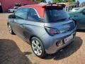 Opel Adam S