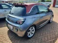 Opel Adam S