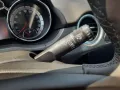 Opel Adam S