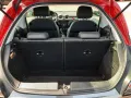 Opel Adam S