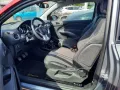 Opel Adam S