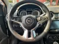 Opel Adam S