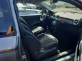 Opel Adam S