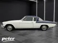 Studebaker Champion