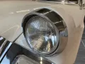 Studebaker Champion
