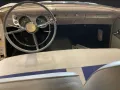 Studebaker Champion