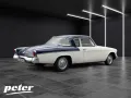 Studebaker Champion