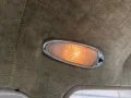 Studebaker Champion