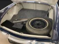 Studebaker Champion