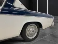 Studebaker Champion