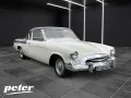 Studebaker Champion