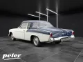 Studebaker Champion
