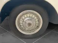 Studebaker Champion