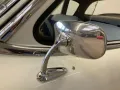 Studebaker Champion